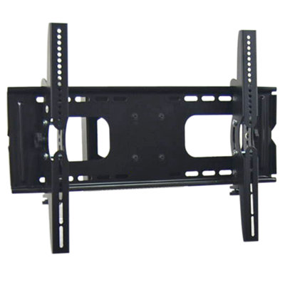 Home Loft Concept Regal 42" TV Stand