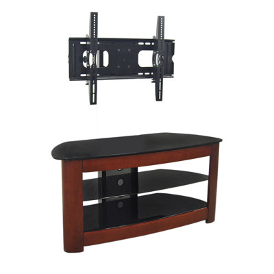 Home Loft Concept Regal 42" TV Stand