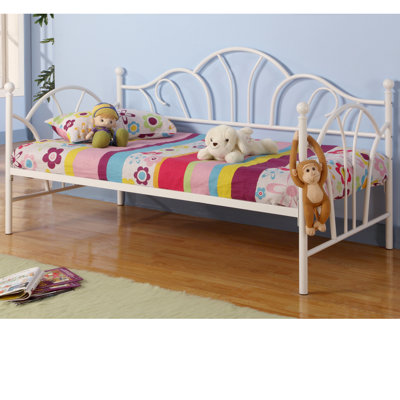 Home Loft Concept Twin Daybed