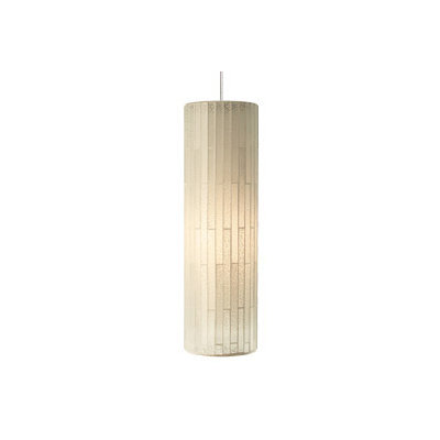 Tech Lighting Peyton 1 Light Monorail Pendant