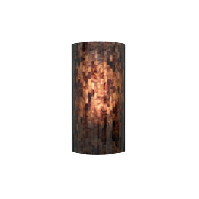 Tech Lighting Playa 1 Light Pendant