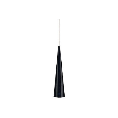Tech Lighting Pinnacle 1 Light Two-Circuit Monorail Pendant