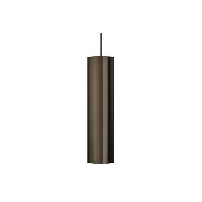 Tech Lighting Piper 1 Light Monorail Pendant