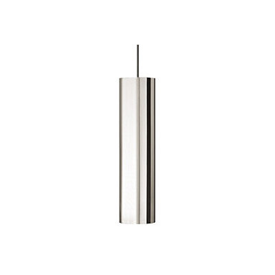 Tech Lighting Piper 1 Light Monorail Pendant