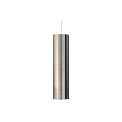 Tech Lighting Piper 1 Light Monorail Pendant