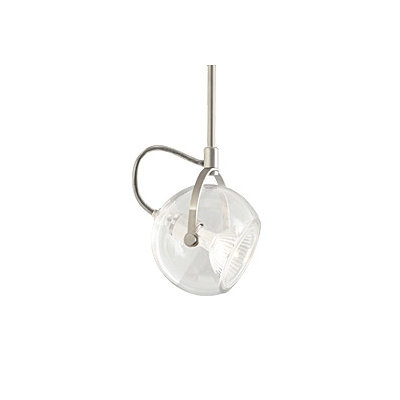 Tech Lighting Free Jack Pod Head