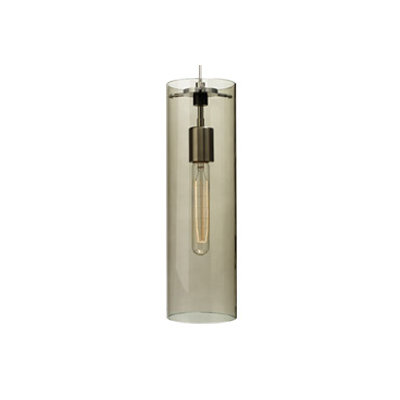 Tech Lighting Beacon 1 Light Mini Pendant