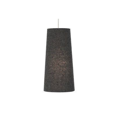 Tech Lighting Logan 1 Light Monopoint Pendant