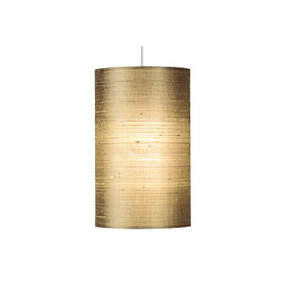 Tech Lighting Fab 1 Light Monorail Pendant