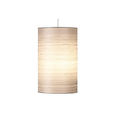 Tech Lighting Fab 1 Light Monorail Pendant