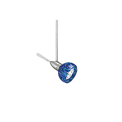 Tech Lighting Firebird Glass Shield