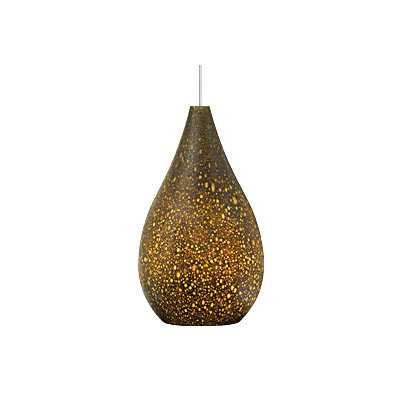 Tech Lighting Brulee Monorail Pendant
