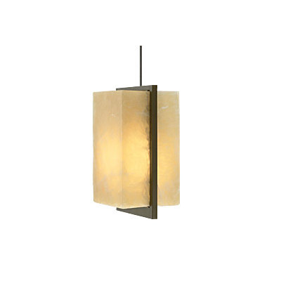 Tech Lighting Coronado 1 Light Wall Sconce