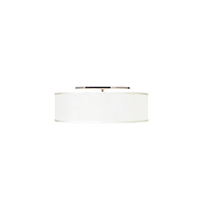 Tech Lighting Mulberry Flush Mount