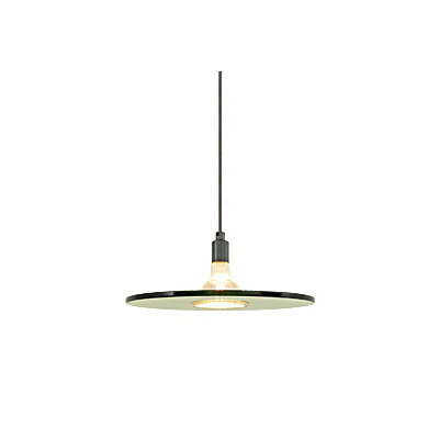 Tech Lighting Biz Monorail Pendant