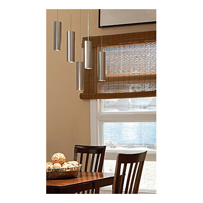 Tech Lighting Playa 1 Light Pendant