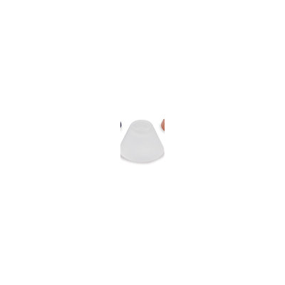 Tech Lighting Cone Glass Shield Track Shade