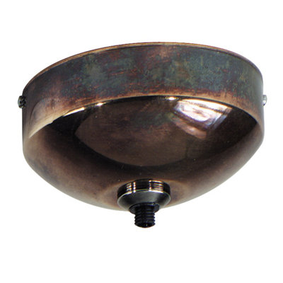 Tech Lighting Freejack Canopy