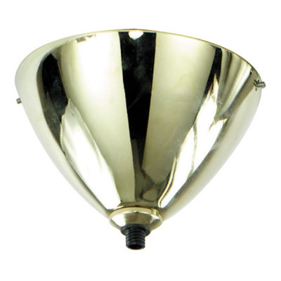 Tech Lighting Freejack Surface Canopy