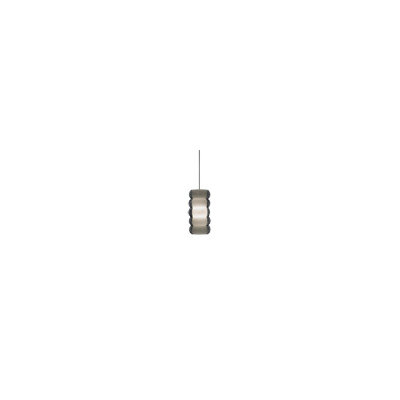 Tech Lighting Bangle 1 Light FreeJack Pendant