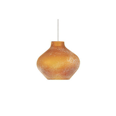 Tech Lighting Scavo Track Mini Pendant