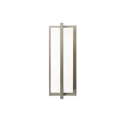 Tech Lighting Coronado 1 Light Wall Sconce