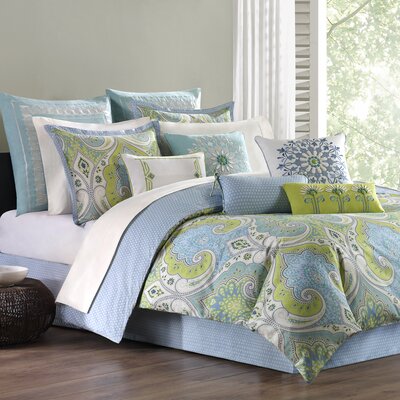 Comforter Sets - Type: Comforter [S] Comforter Set | Wayfair