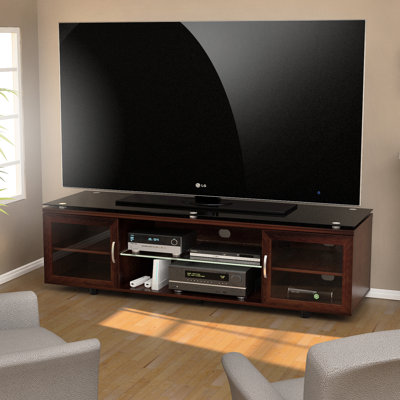 80 inch tv media console tv console 80 inch tv media console inch 