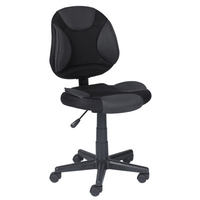 Z-Line Designs Mid-Back Task Chair