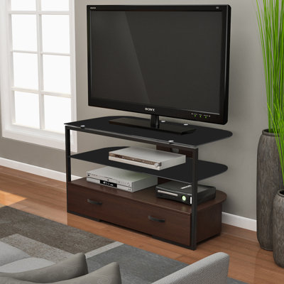 Cresentix 44