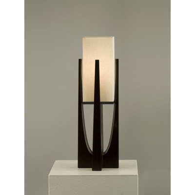 Nova Fortnum Table Lamp