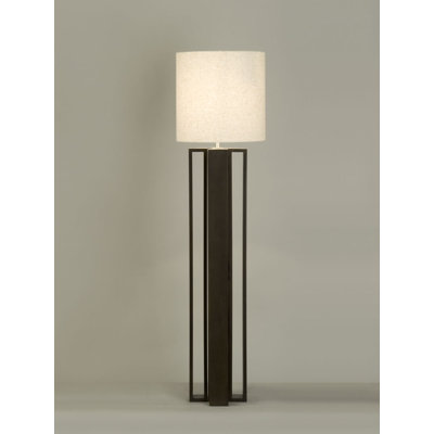 Nova Hagen Floor Lamp