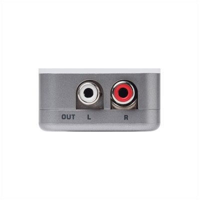 Gefen Digital Audio to Analog Audio Converter | Wayfair Supply