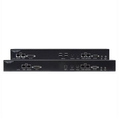Gefen CAT5 9500HD Extender