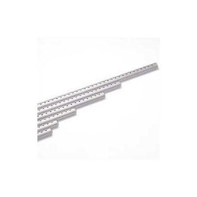 Anthro 28" Minicart Package with Additonal Shelf