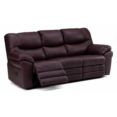 Palliser Furniture Divo Reclining Sofa