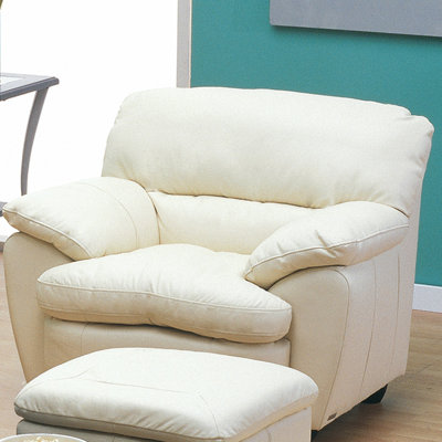 Palliser Furniture Harley Reclining Chair