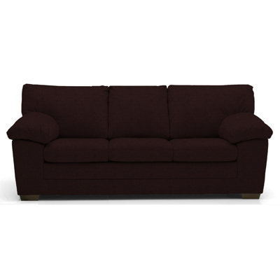 Palliser Furniture Lennox Sleeper Sofa and Chair Set