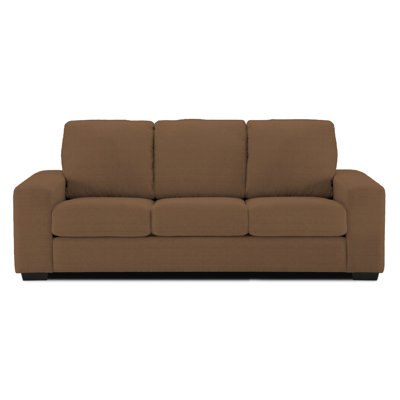 Palliser Furniture Andreo Sleeper Sofa and Chair Set