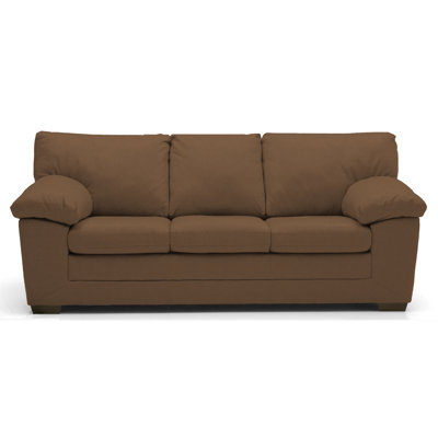 Palliser Furniture Lennox Sleeper Sofa and Chair Set