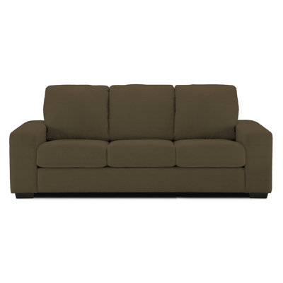 Palliser Furniture Andreo Sleeper Sofa and Chair Set