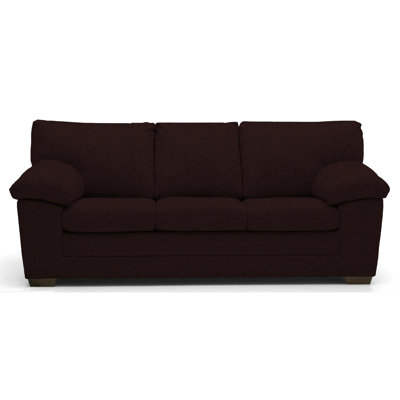 Palliser Furniture Lennox Sofa and Chair Set