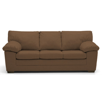 Palliser Furniture Lennox Sofa and Chair Set
