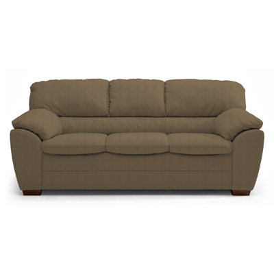 Palliser Furniture Aiden Sofa