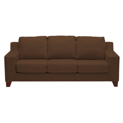 Palliser Furniture Reed Leather Living Room Collection