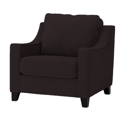Palliser Furniture Luna Leather Reclining Chair