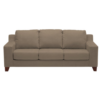 Palliser Furniture Reed Leather Living Room Collection