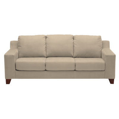 Palliser Furniture Reed Leather Living Room Collection