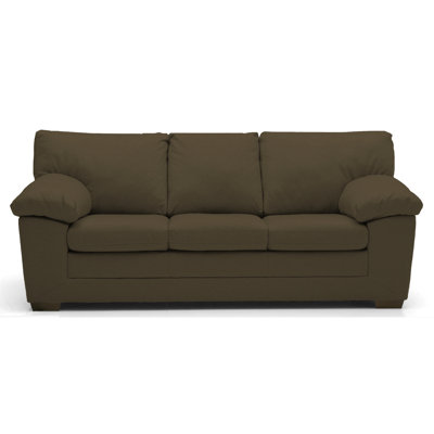 Palliser Furniture Lennox Sofa and Chair Set