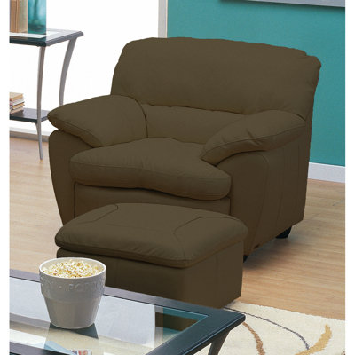 Palliser Furniture Harley Reclining Chair